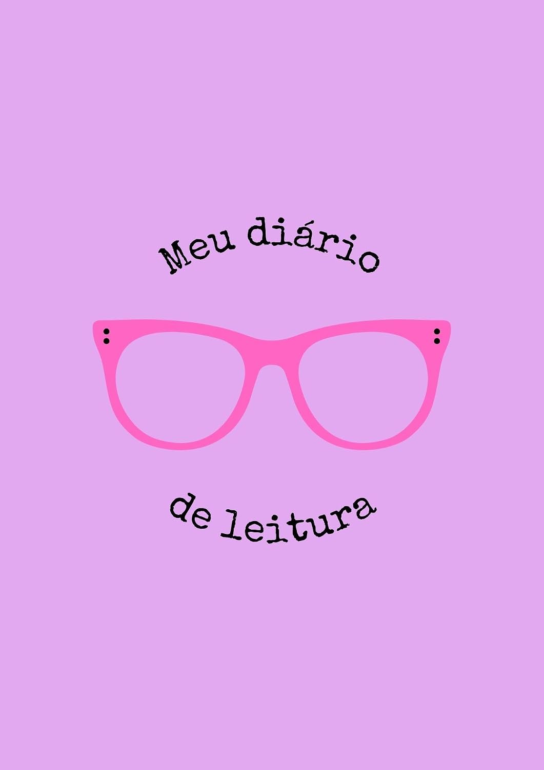 ler totalmente Diário de leitura: Guia para amantes de leitura