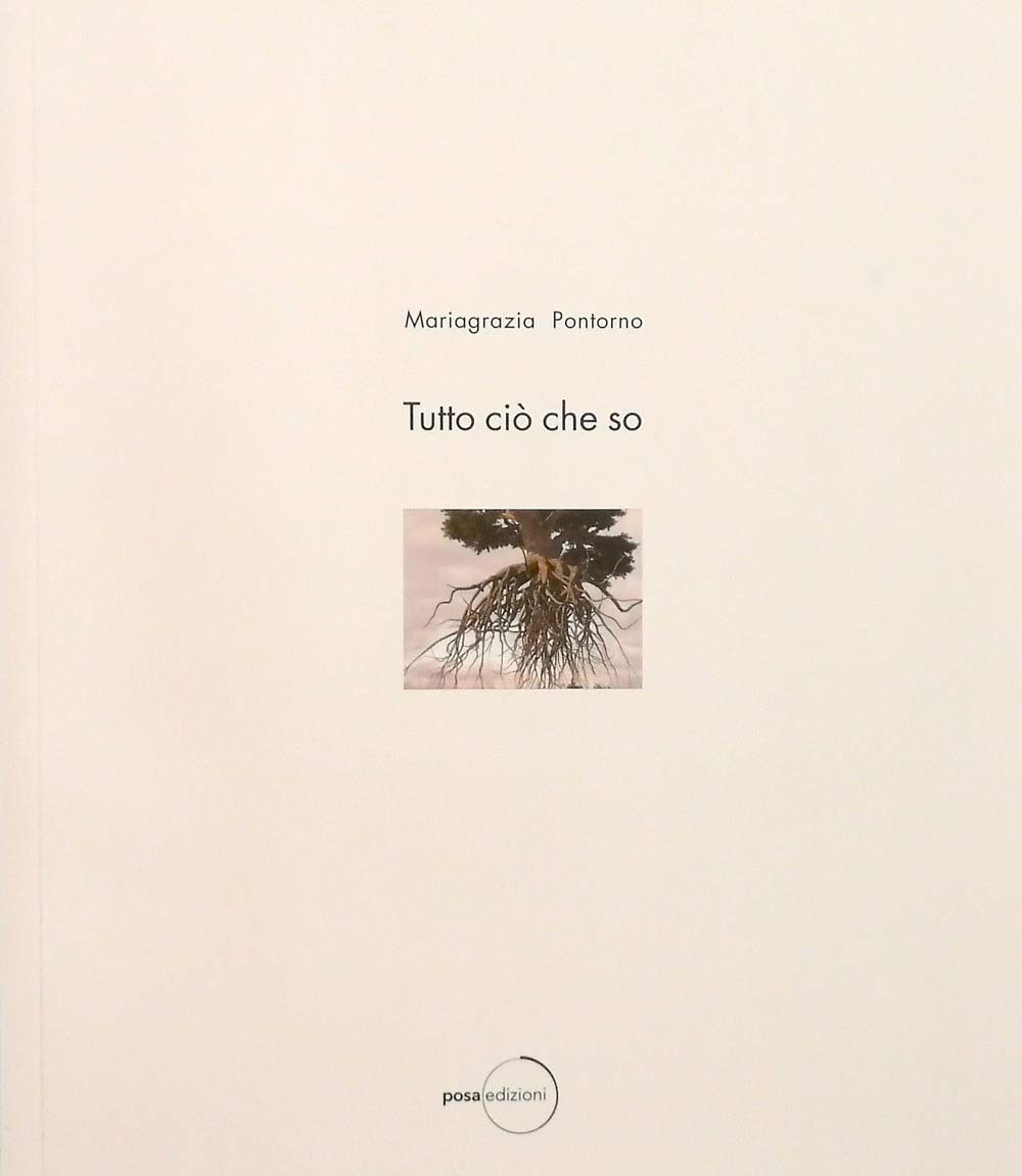 Tutto ciò che so (25 ottobre 2014-27 febbraio 2015). Ediz. italiana e portoghese baixar livro de graça