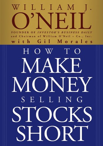 ler totalmente How to Make Money Selling Stocks Short (English Edition)