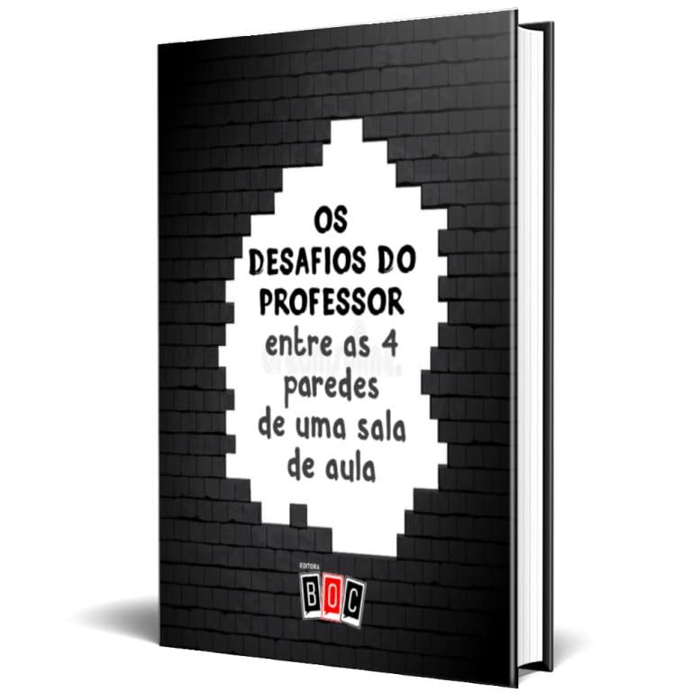 Os Desafios do Professor baixar o livro de graça