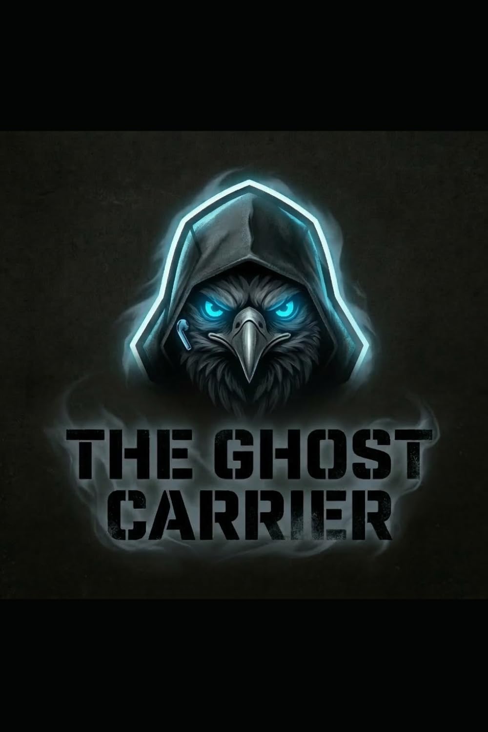 capítulo por capítulo baixar The Ghost Carrier