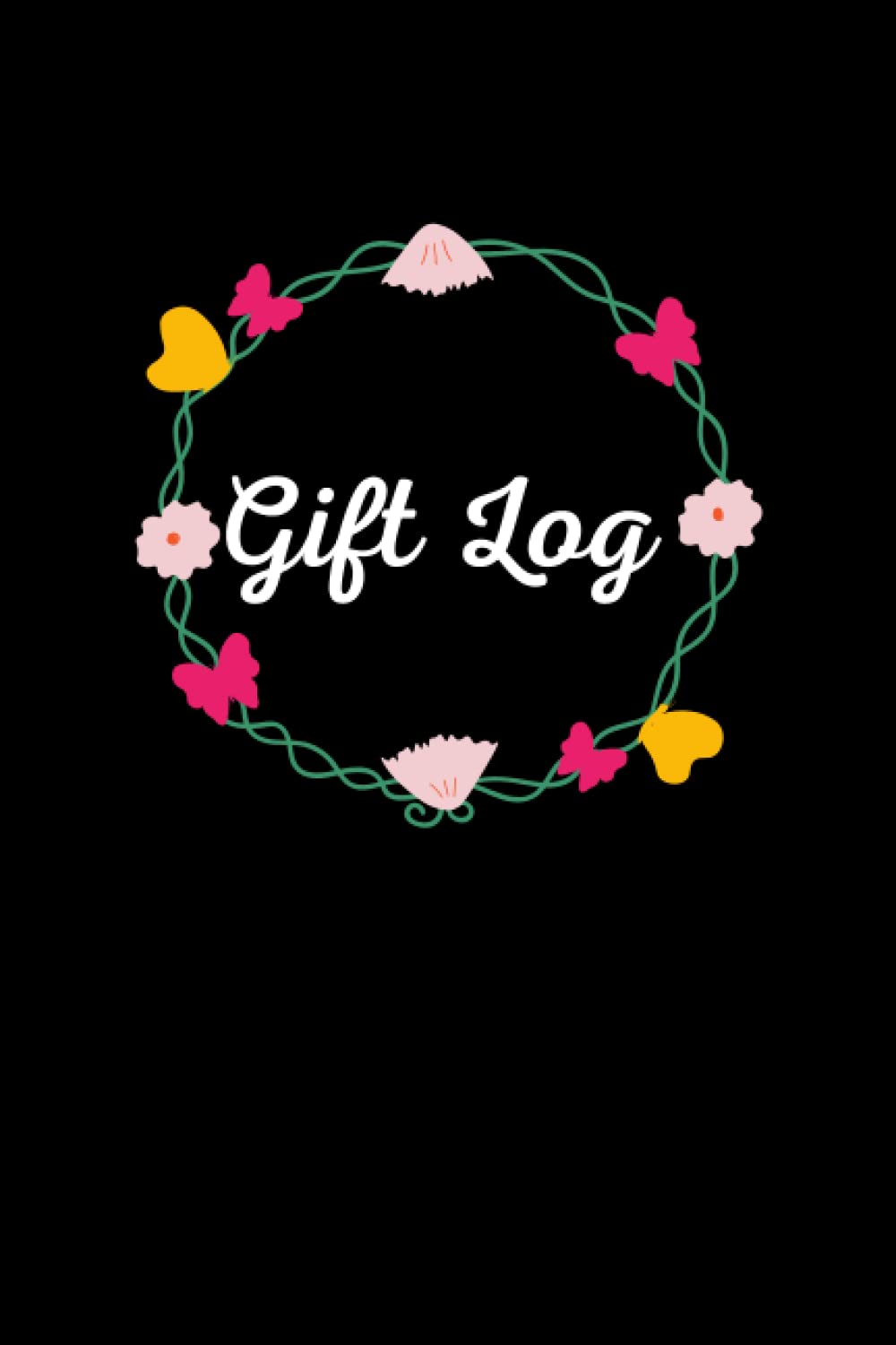 capítulo por capítulo baixar Gift Log: Gift Record Keeper< Gift Tracker Notebook, Gift Registry, Recorder, Organizer, Keepsake for Bridal Shower, Wedding Party