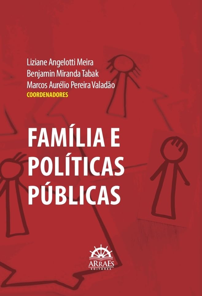 Família e Políticas Públicas baixar o livro de graça