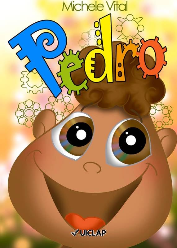 capítulo por capítulo baixar Pedro