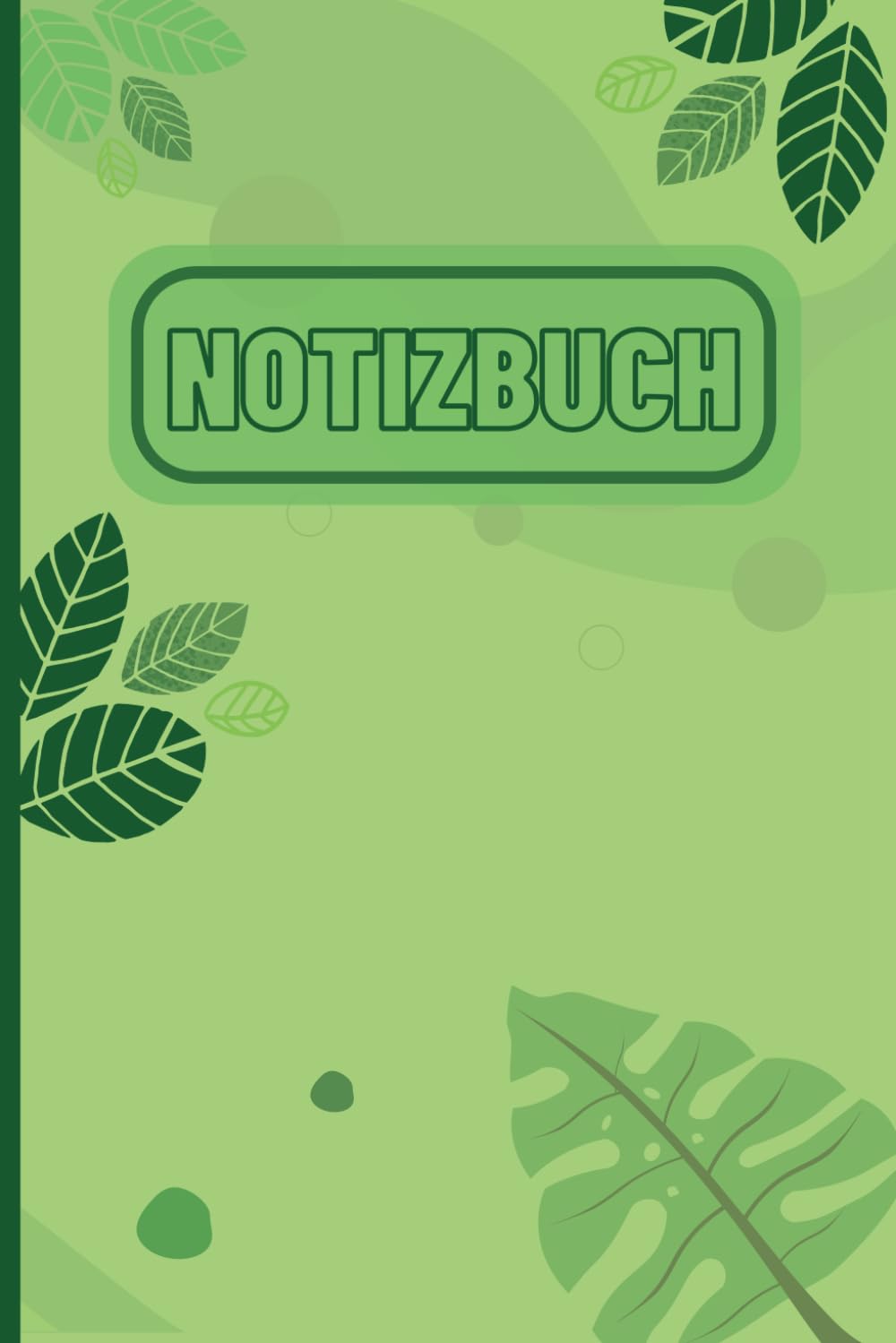 Pflanzen Notizbuch: Geschenk für Gärtnerin, Mein Garten Notizbuch (German Edition) baixar livro de graça