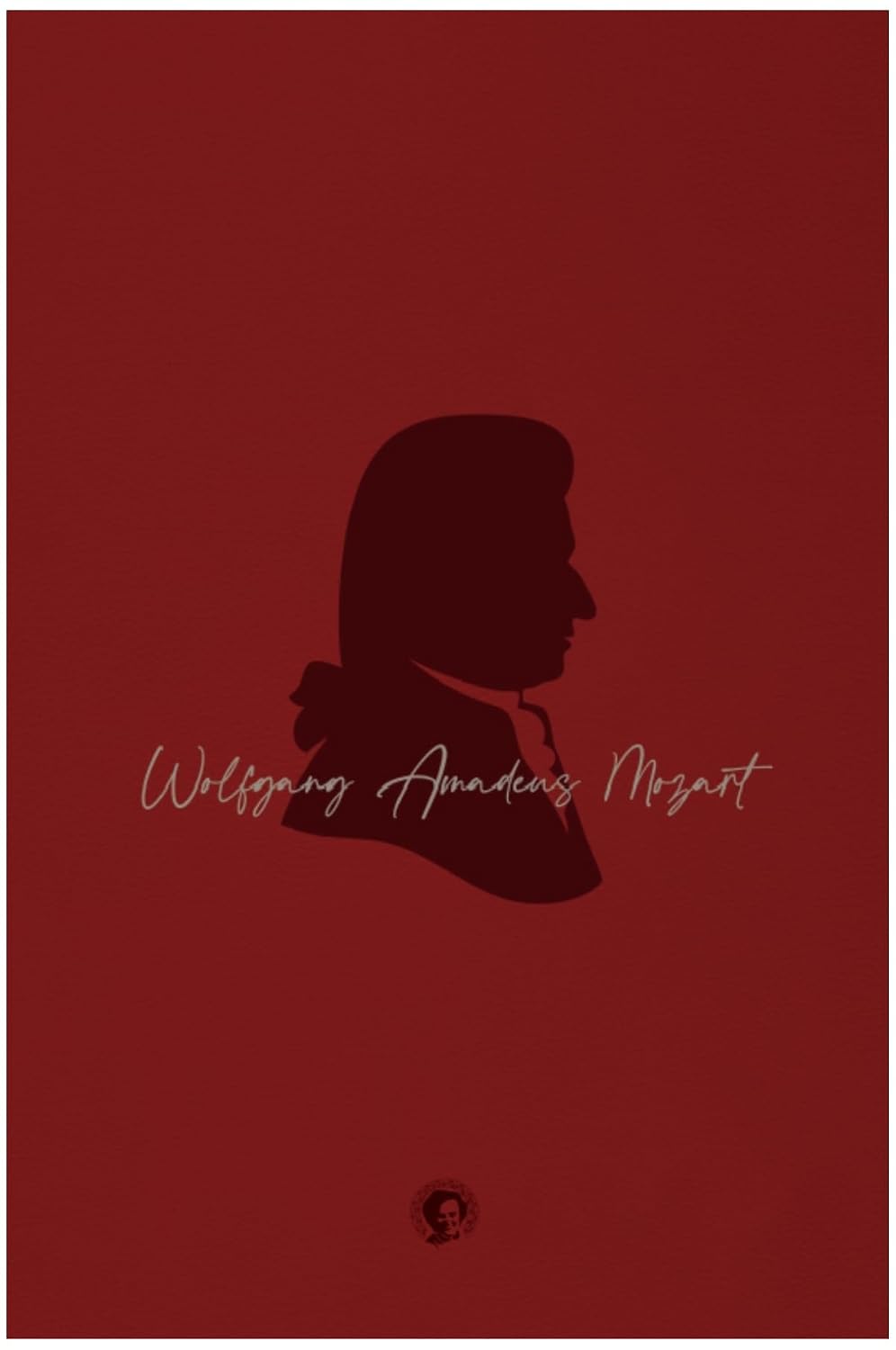 Vida de Mozart baixar o livro de graça