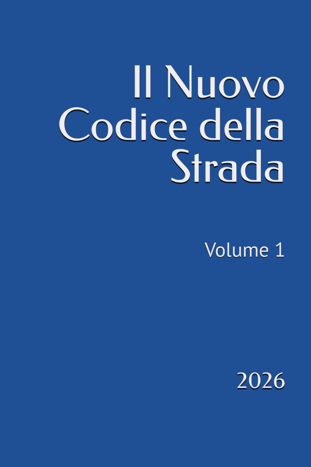 ler totalmente Il Nuovo Codice della Strada: Decreto Legislativo 30 aprile 1992, n. 285 (Italian Edition)