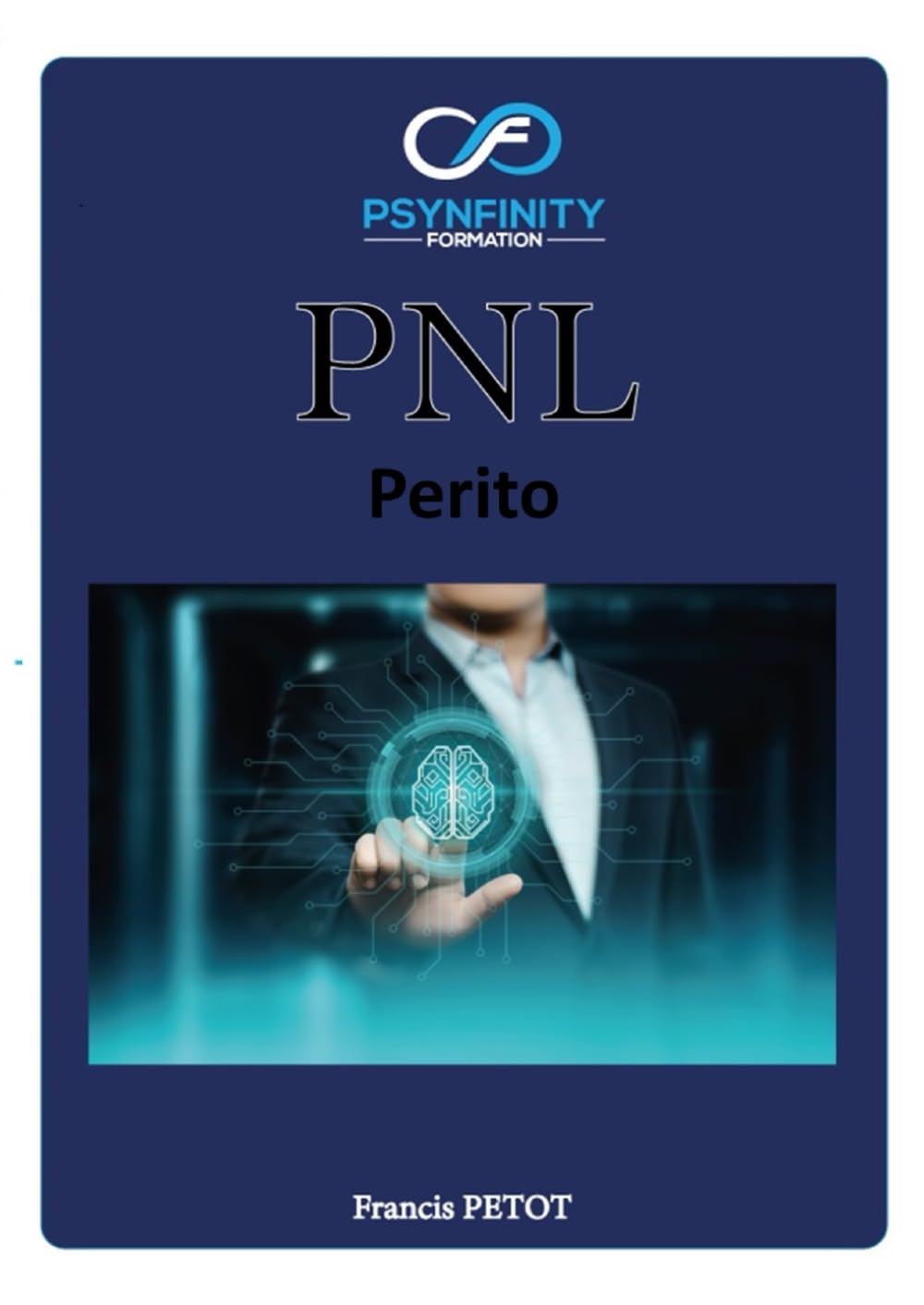 capítulo por capítulo baixar Programação Neurolinguística (PNL): Perito (Psynfinity Formation) (Portuguese Edition)