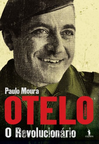 Otelo baixar livro de graça
