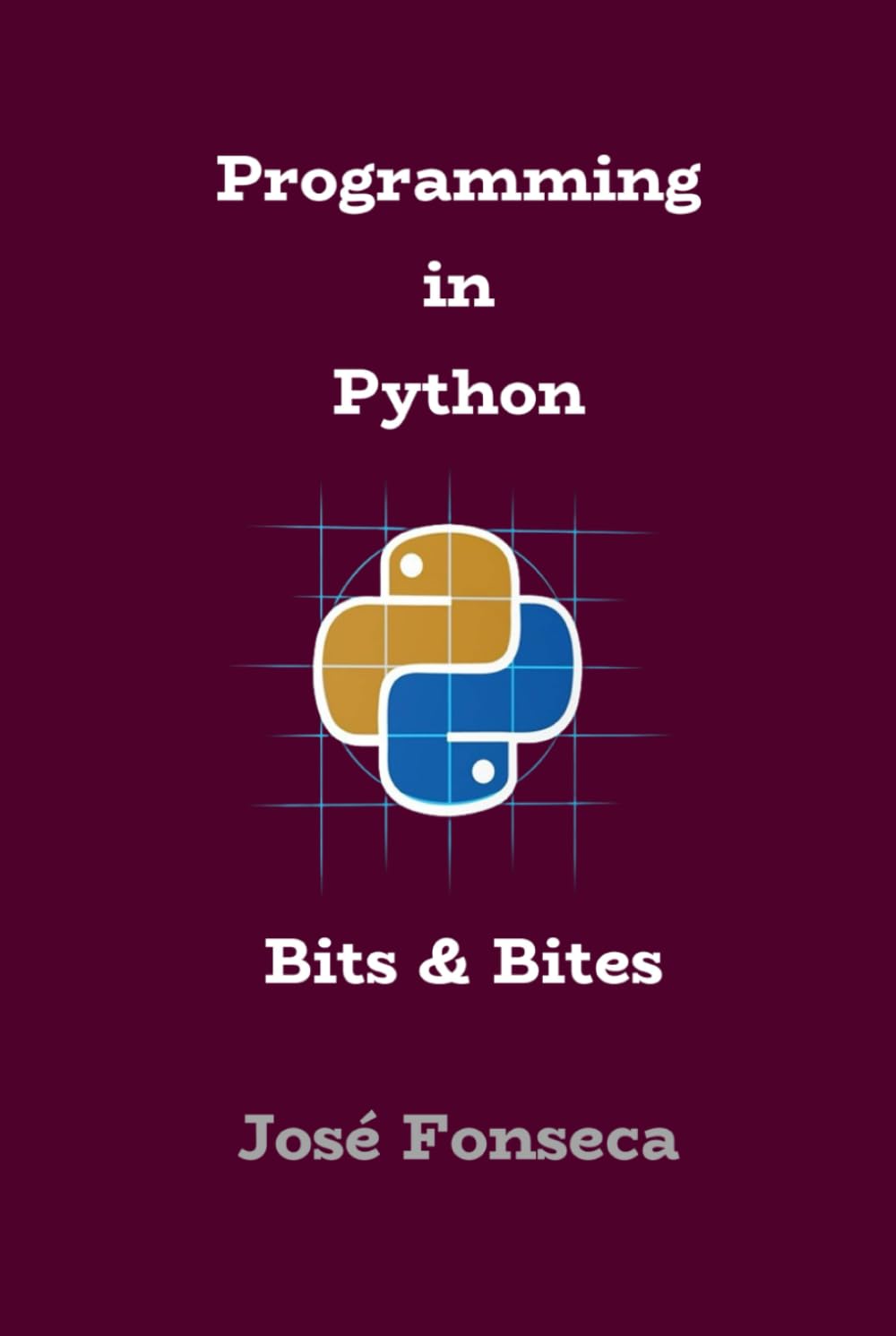 Programming in Python - Bits & Bites baixar livro de graça