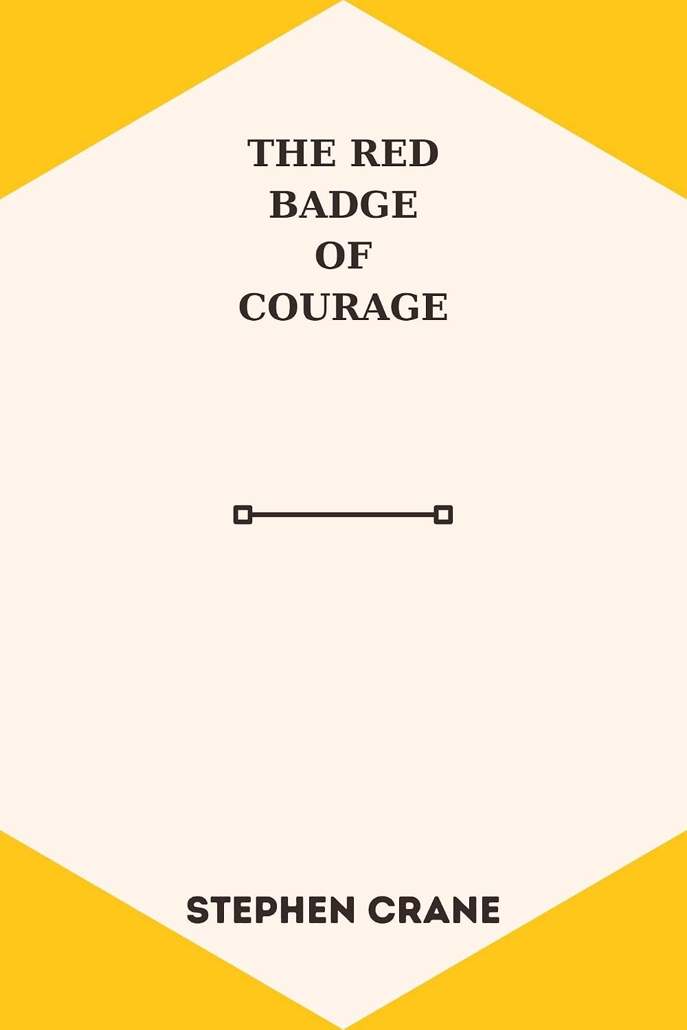 The Red Badge of Courage by stephen crane (English Edition) baixar livro de graça