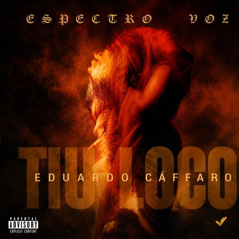 ler totalmente ESPECTRO VOZ