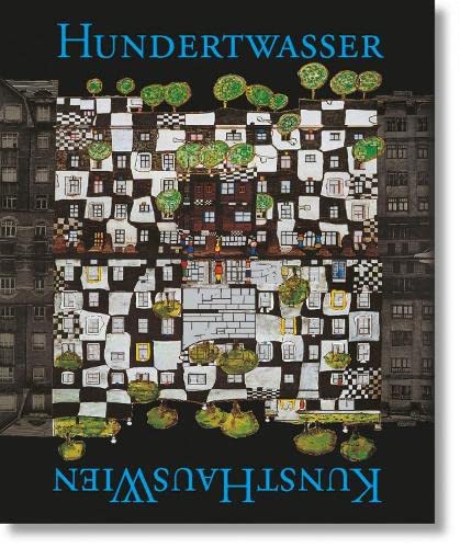 KunstHausWien baixar o livro de graça