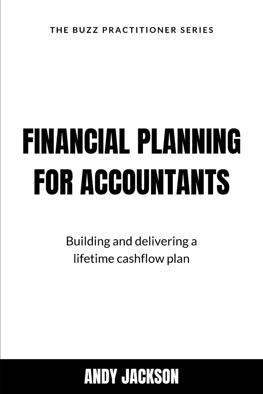 capítulo por capítulo baixar Financial Planning for Accountants: Building and Delivering a Lifetime Cashflow Plan