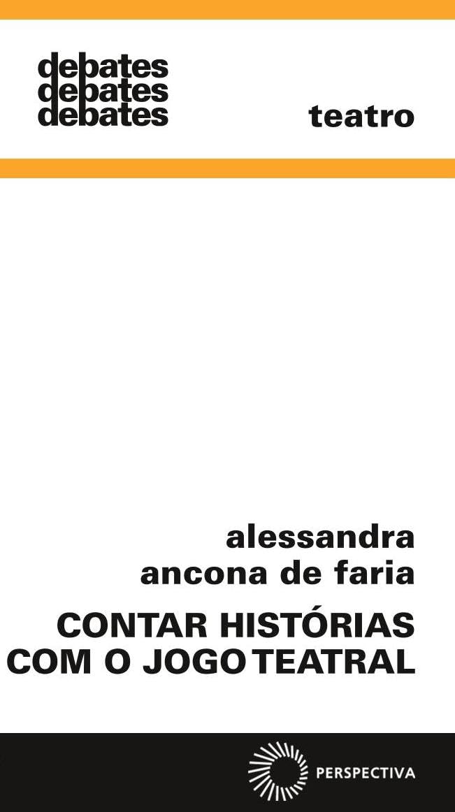 capítulo por capítulo baixar Contar histórias com o jogo teatral