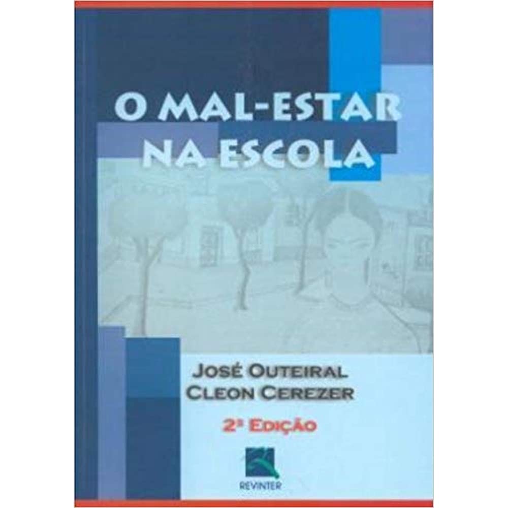 O mal-estar na escola baixar o livro de graça