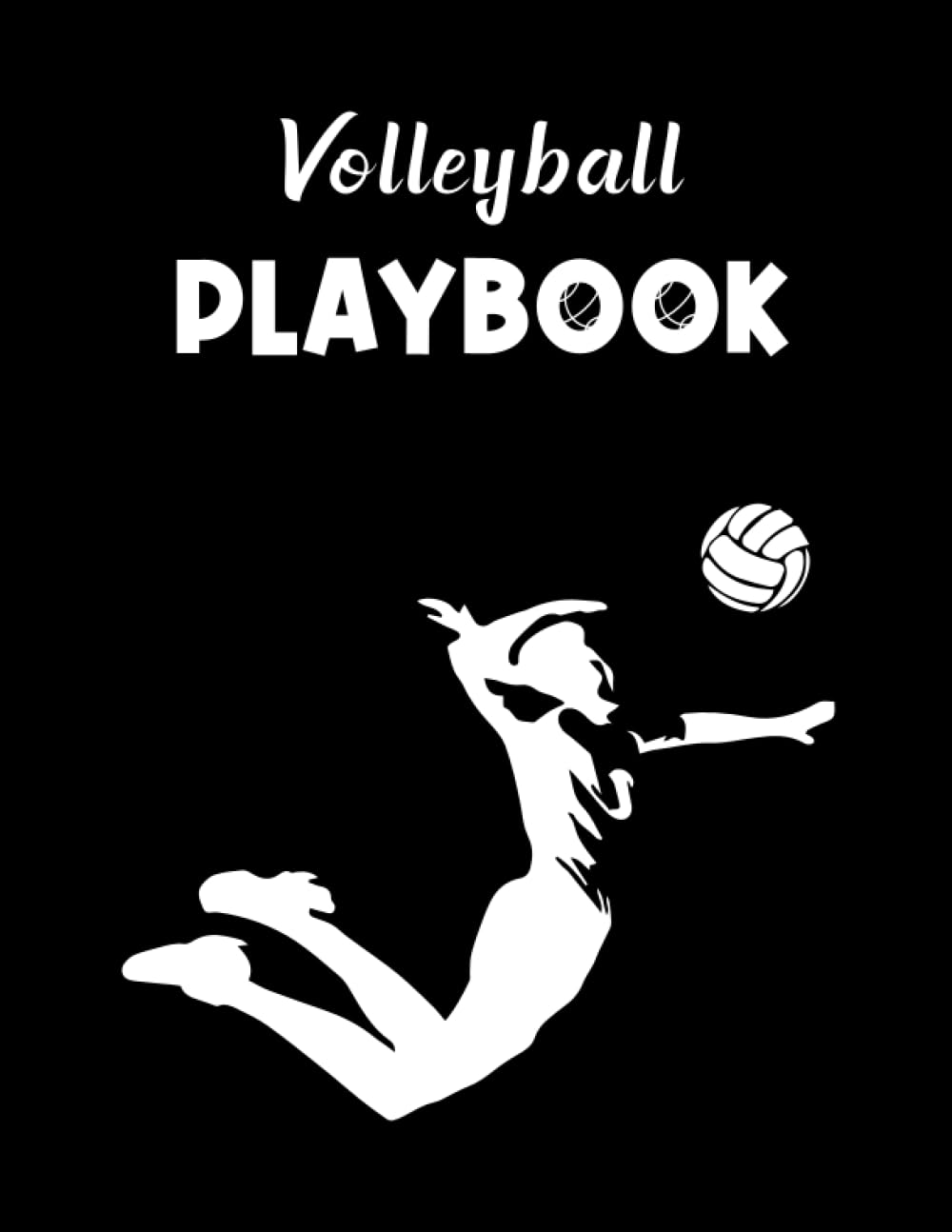 Volleyball Play Book: Crafting Effective Plays, Game Plans, and Practice Drills for Coaching Success baixar o livro de graça