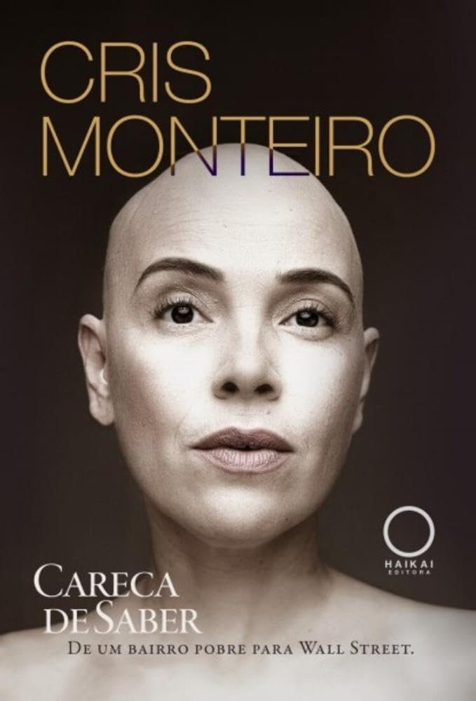 capítulo por capítulo baixar Careca de Saber