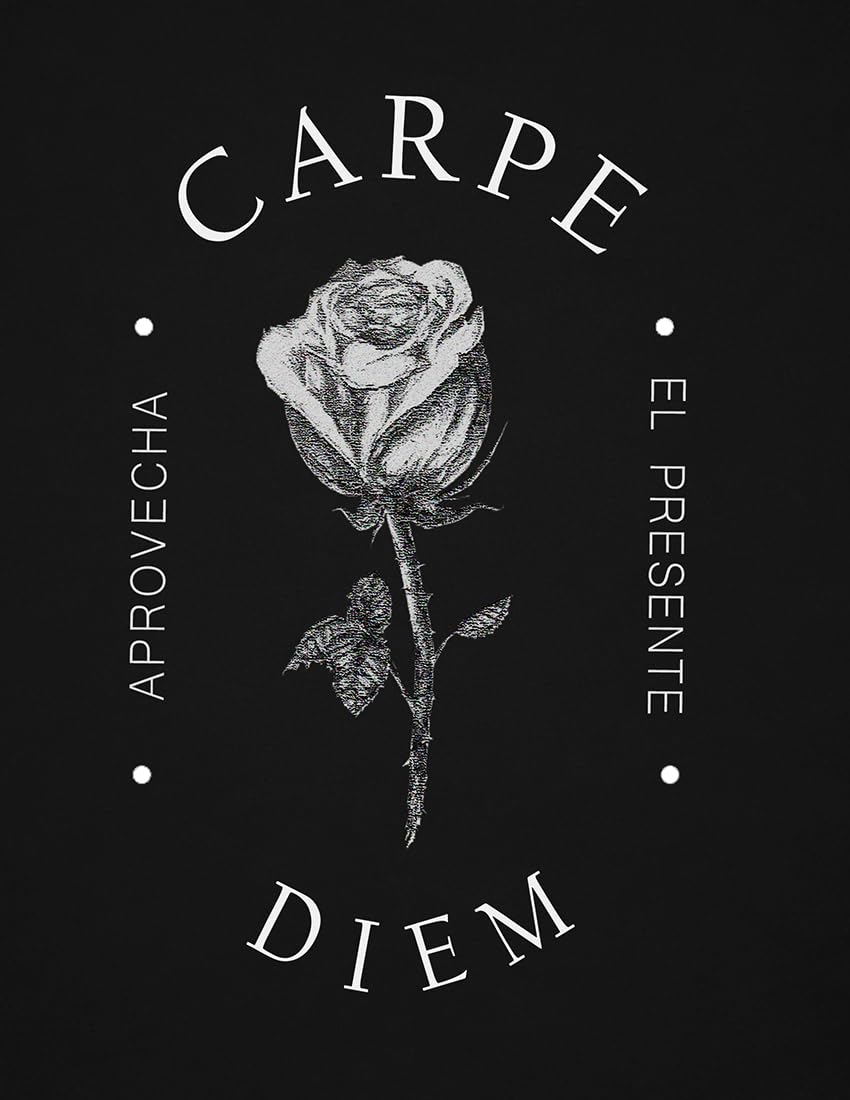Carpe Diem: Aprovecha el Presente (Instantes Eternos: Colección Tempus. nº 2) (Spanish Edition) baixar livro de graça