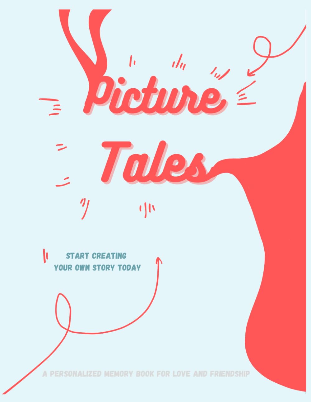 Picture Tales baixar livro de graça