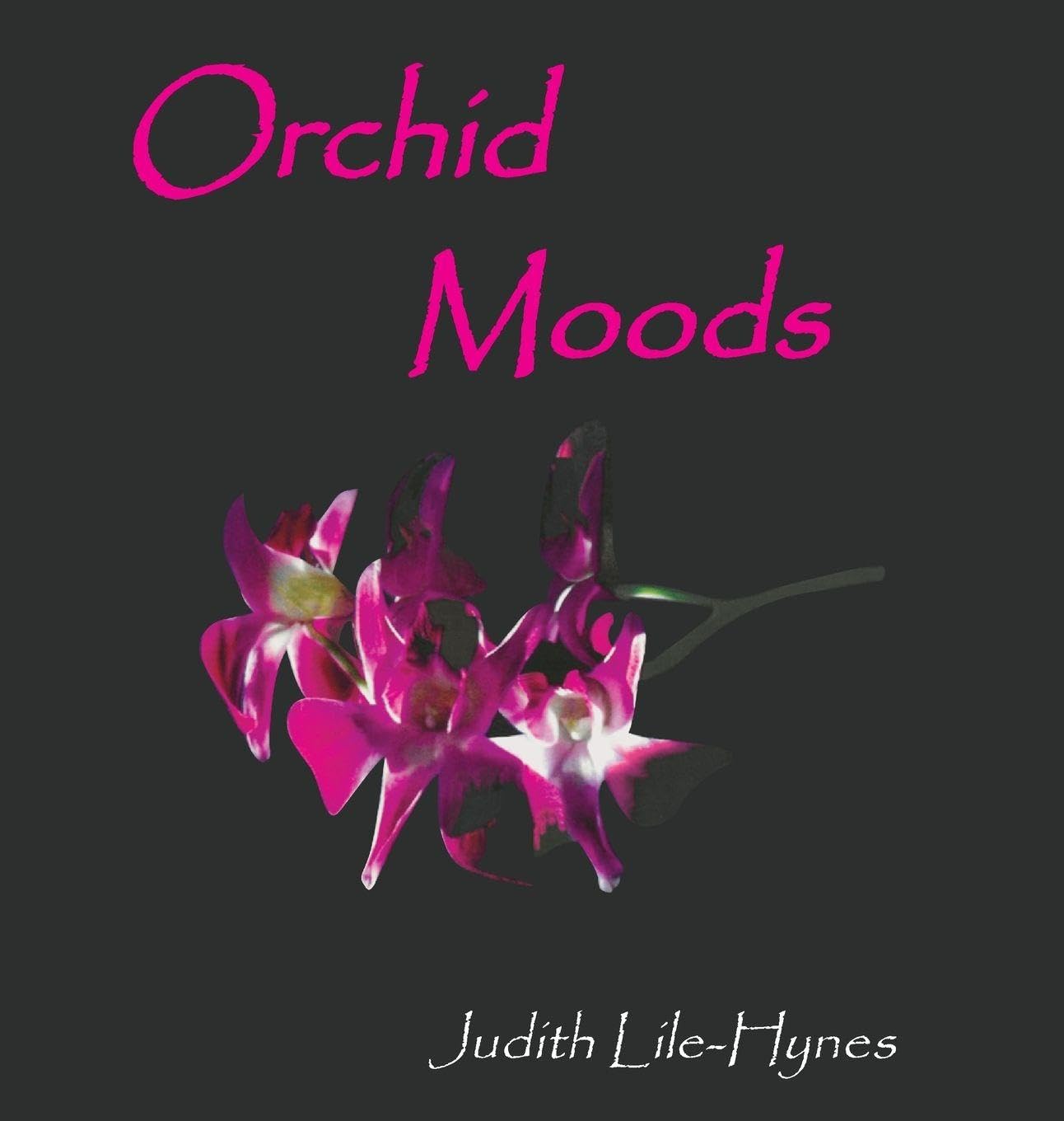Orchid Moods baixar o livro de graça