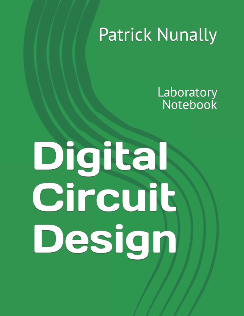 capítulo por capítulo baixar Digital Circuit Design: Laboratory Notebook
