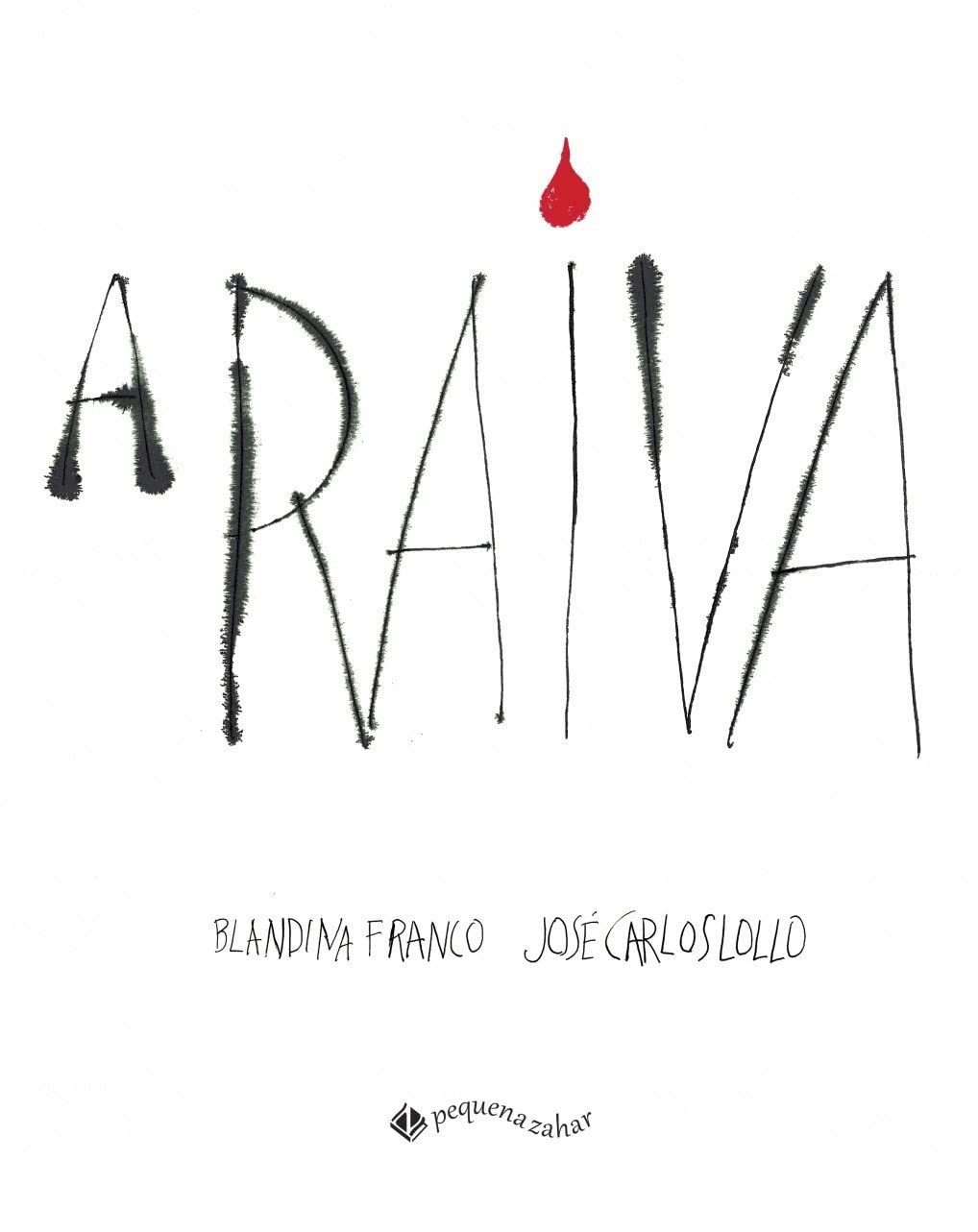 A raiva baixar o livro de graça