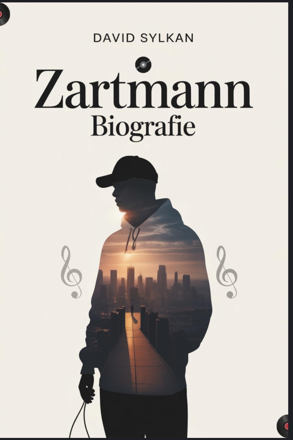 capítulo por capítulo baixar Zartmann Biografie: Vom Berliner Underground zur Mainstream-Musikikone (German Edition)
