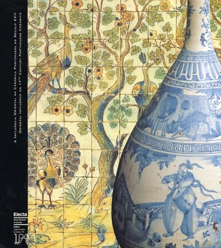 ler totalmente Oriental Influence on 17th Century Portugese Ceramics