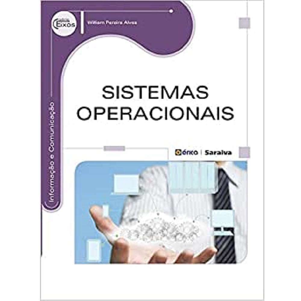 Sistemas operacionais