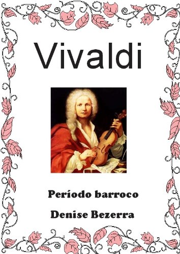 ler totalmente A. L. Vivaldi