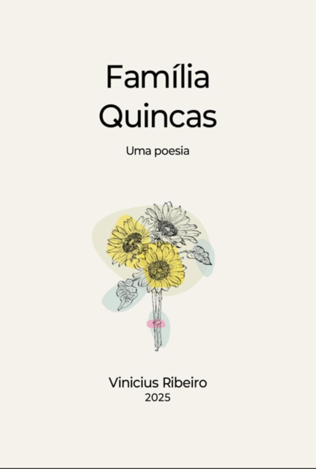 capítulo por capítulo baixar Família Quincas