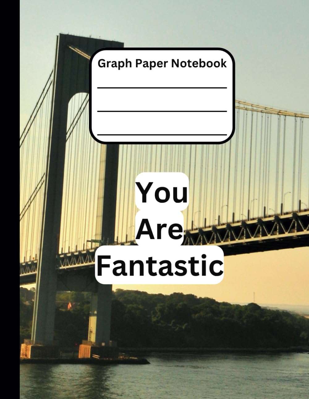 Composition Notebook Math: Graph Paper 5x5, 8.5x11 Size, Glossy Cover, 110 Pages, Version 3 baixar o livro de graça