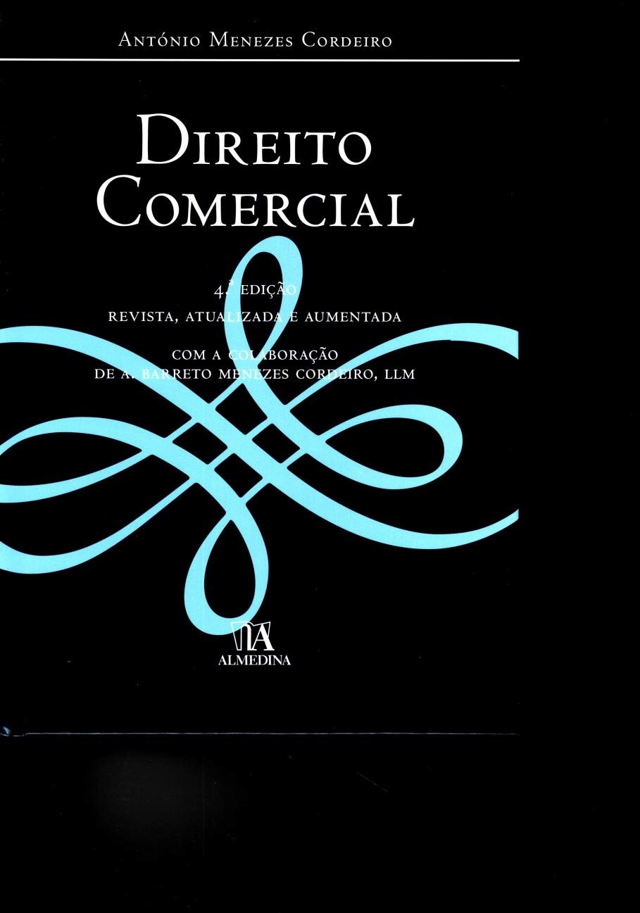 capítulo por capítulo baixar Direito Comercial