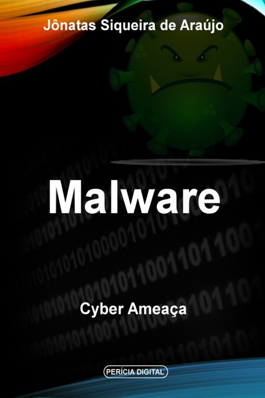 capítulo por capítulo baixar Malware: Cyber Ameaça