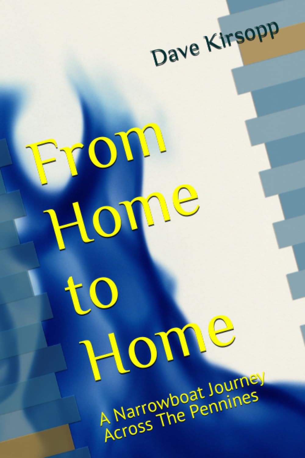 From Home to Home: A Narrowboat Journey Across The Pennines baixar o livro de graça