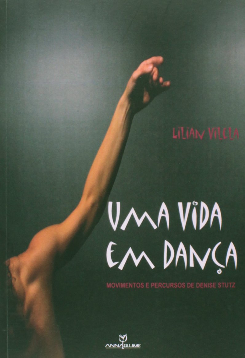 Uma Vida em Dança