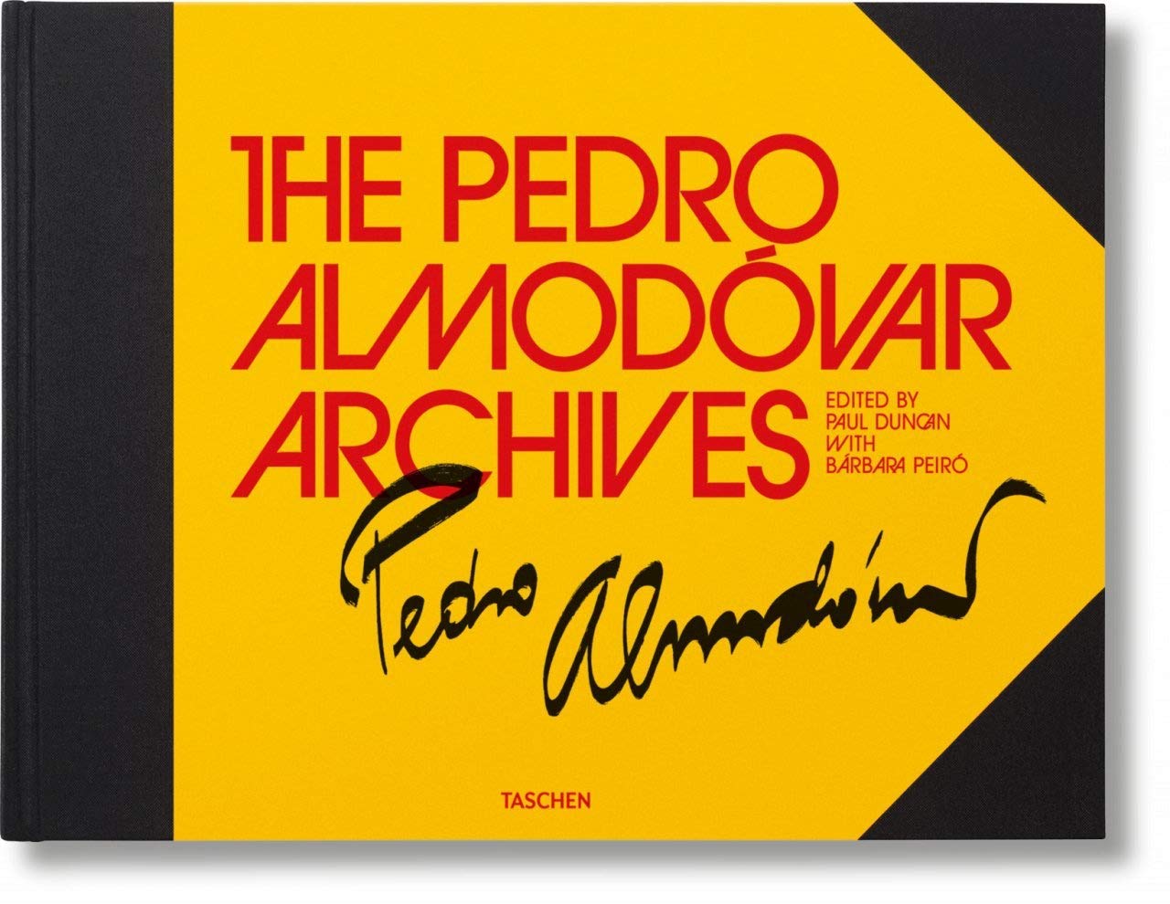 capítulo por capítulo baixar Pedro Almodvar Archives