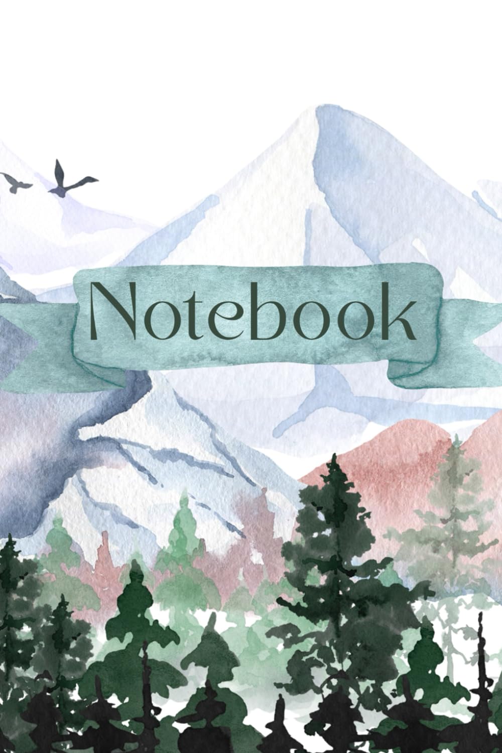 ler totalmente Dot Grid Journal - Quaderno Puntinato: Dotted Notebook For Bullet Journaling, Lettering, Sketching Notes | Taccuino Con Pagine Puntinate | 250 Pages |