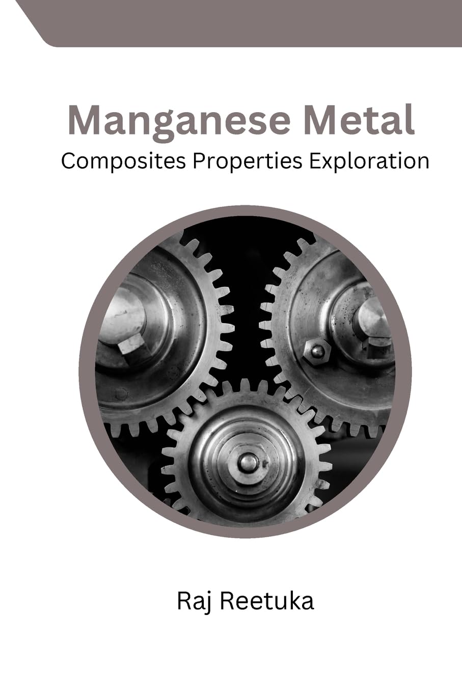 capítulo por capítulo baixar Manganese Metal Composites Properties Exploration