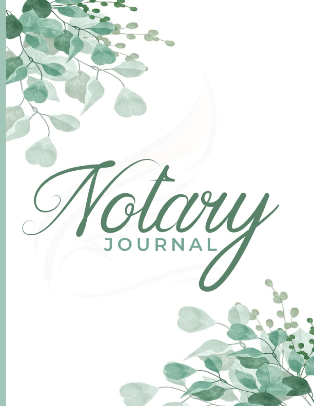 Notary Journal: Simple Notary public journal for Notarial Acts 200+ notary record journal. baixar livro de graça