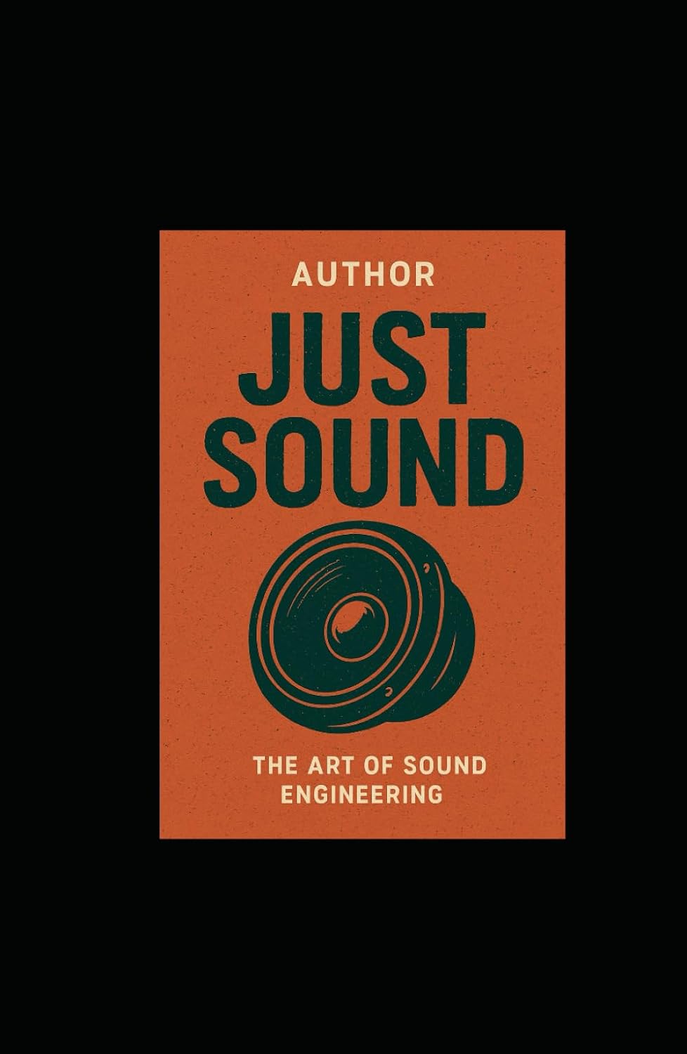 capítulo por capítulo baixar Just Sound