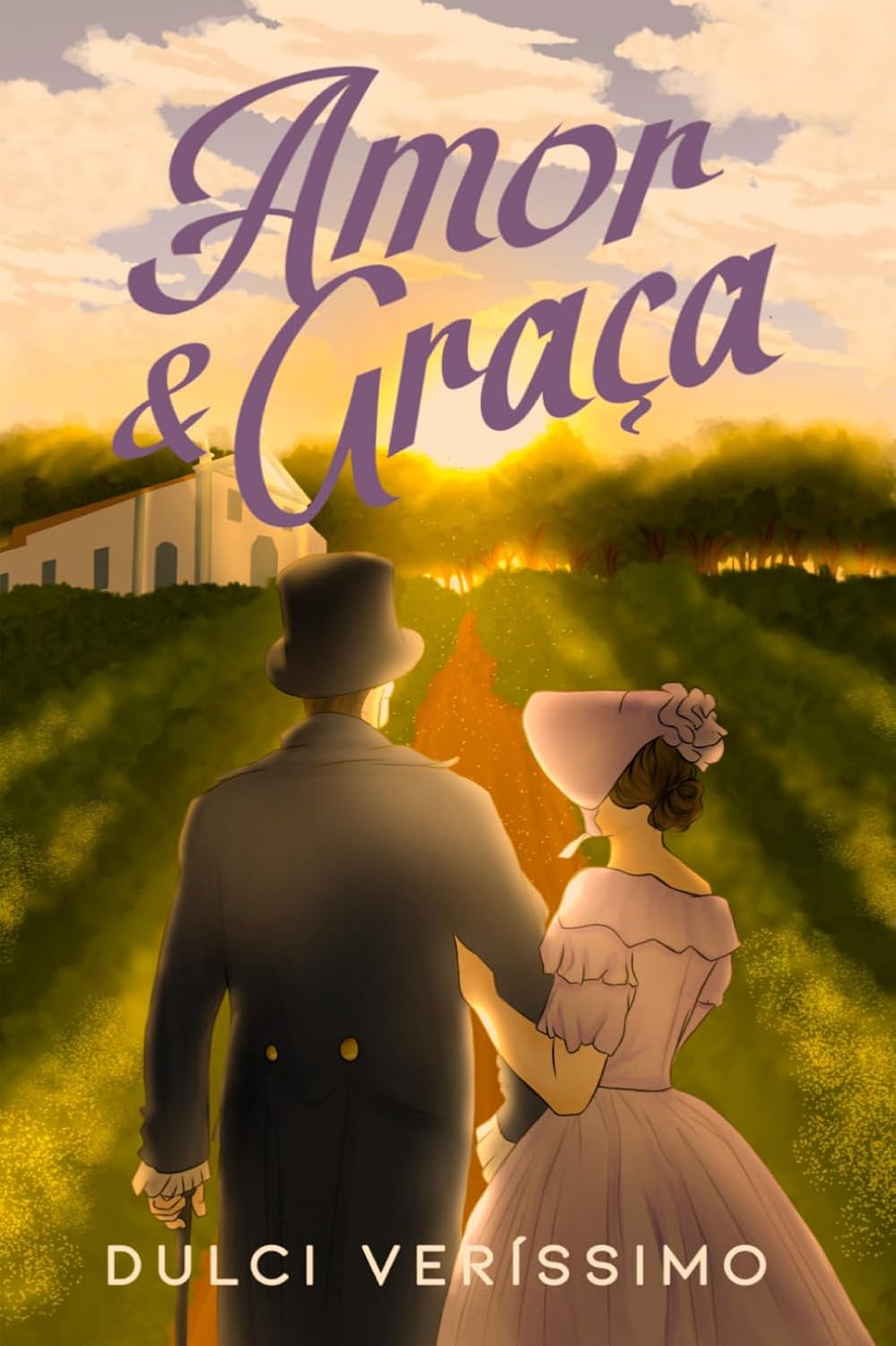Amor e Graça baixar o livro de graça