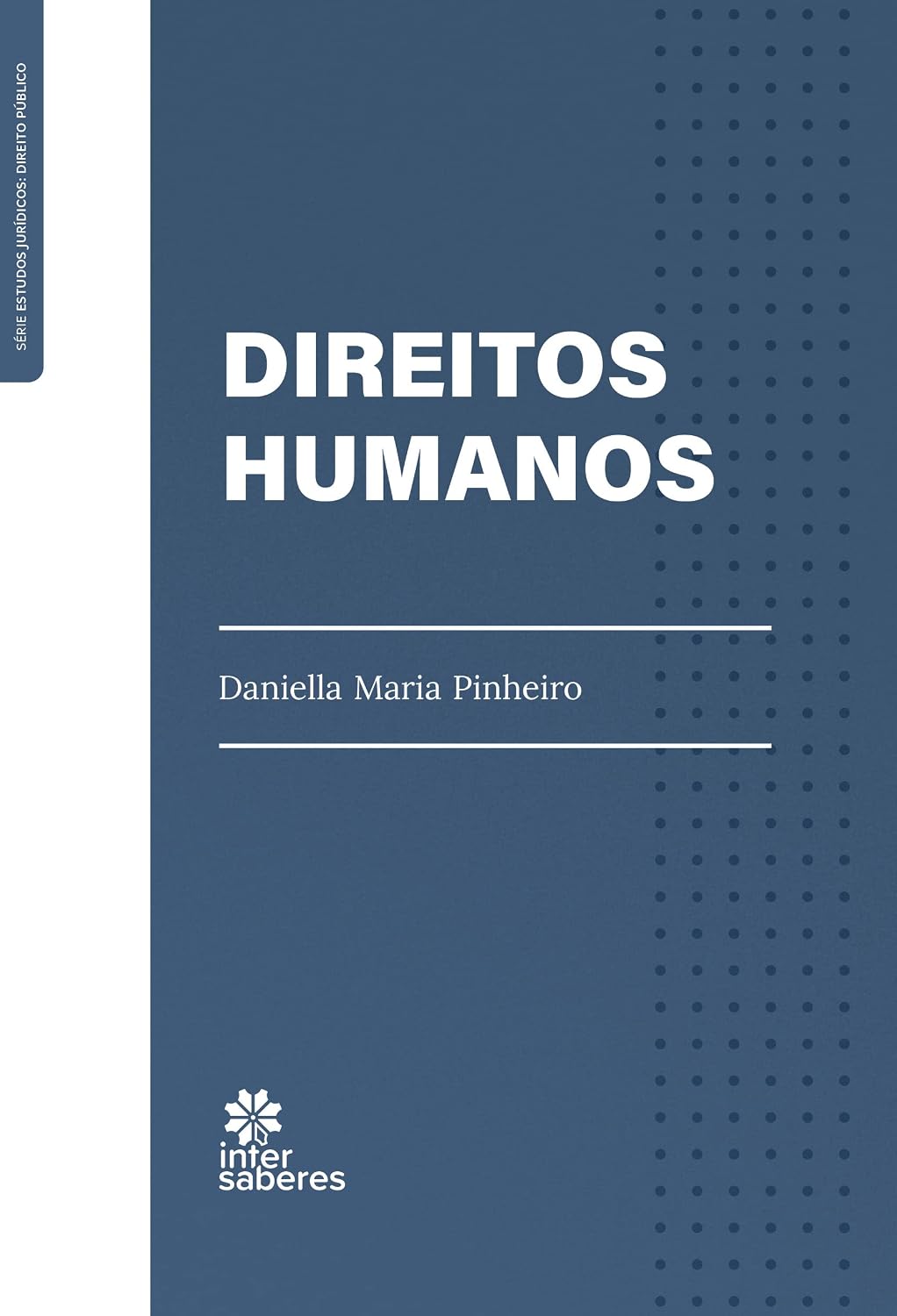 Direitos Humanos baixar o livro de graça