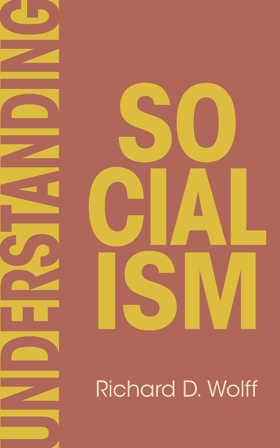 Understanding Socialism: 3 baixar livro de graça
