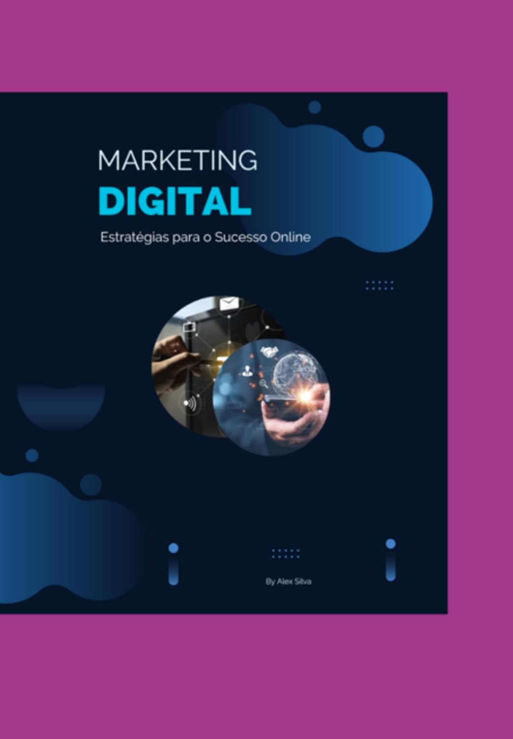 Marketing Digital baixar livro de graça