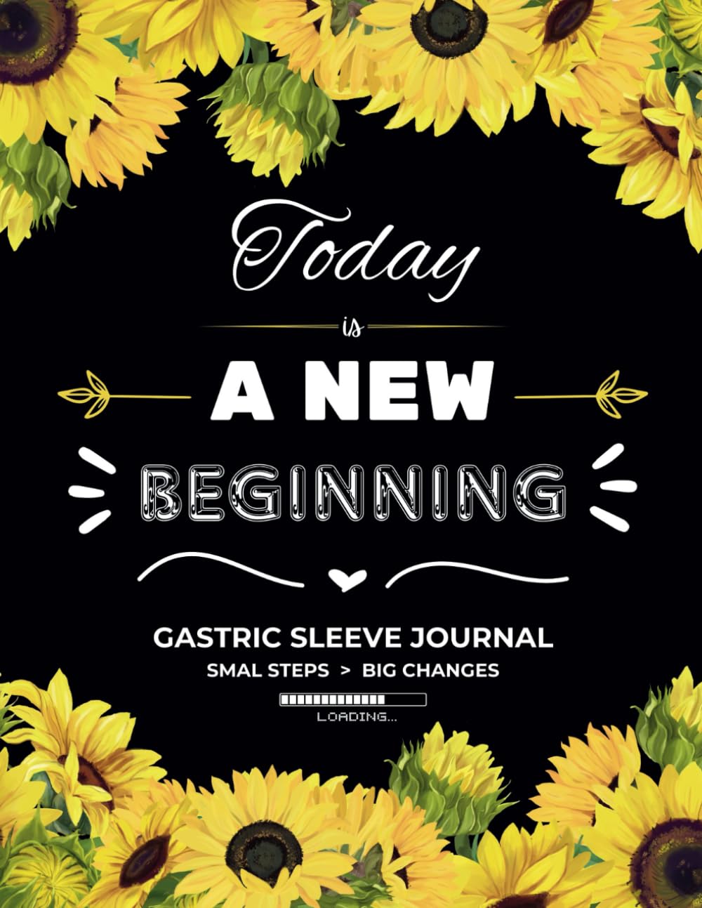 Gastric Sleeve Journal: Daily Bariatric Weight Loss Surgery Planner for Pre & Post Op | A Comprehensive Log Book To Keep Track of Meals, Activity, Medication, Supplememts, Weight… and More baixar o livro de graça