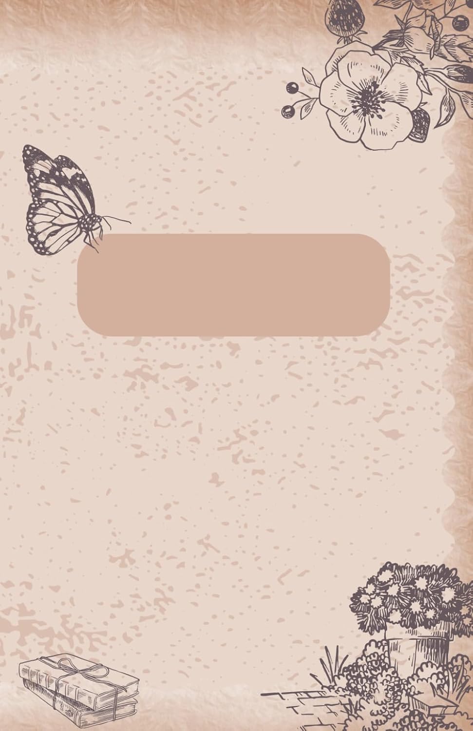 A5 Writing Journal baixar o livro de graça