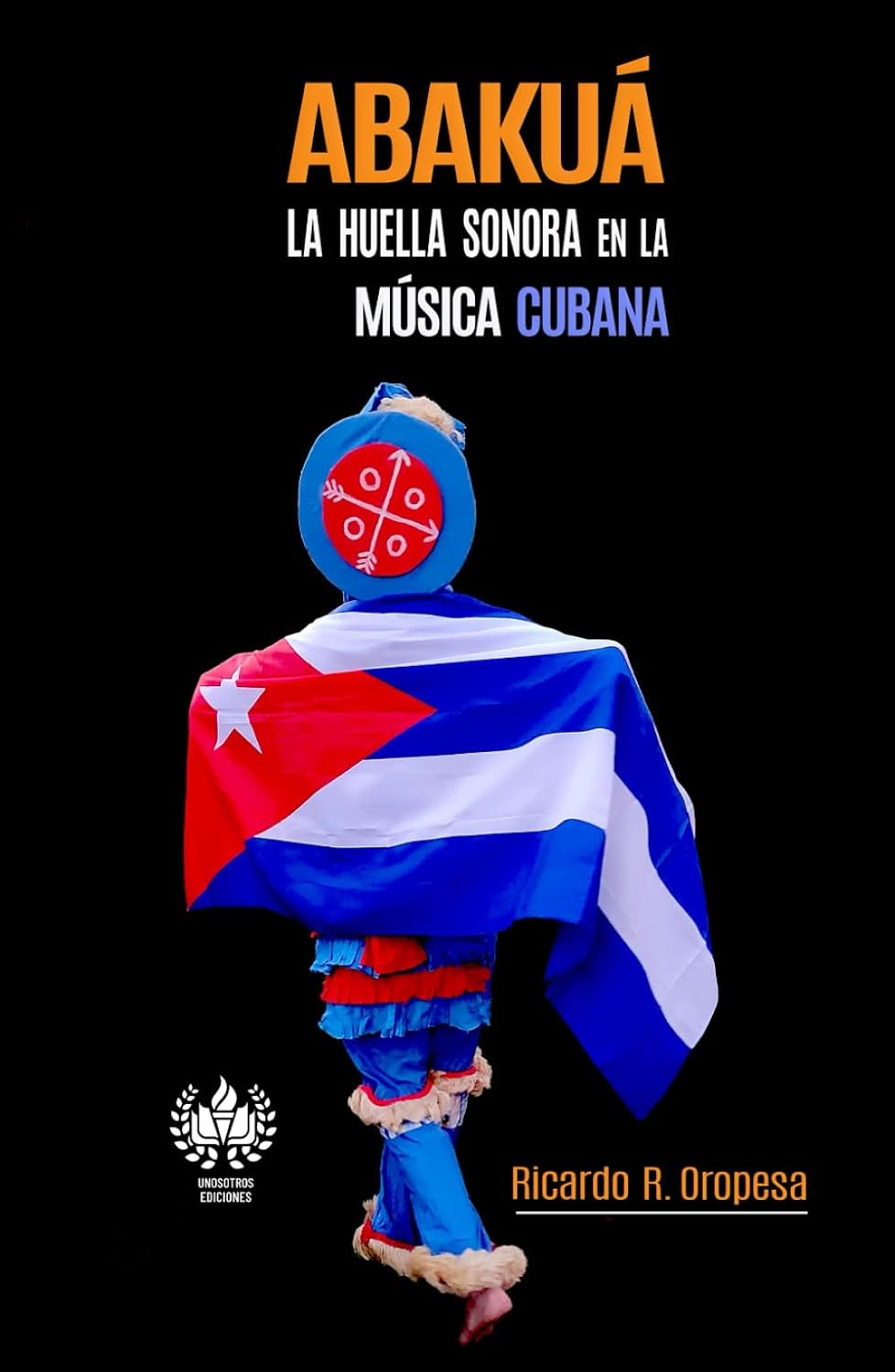 Abakúa: La huella sonora en la música cubana baixar o livro de graça