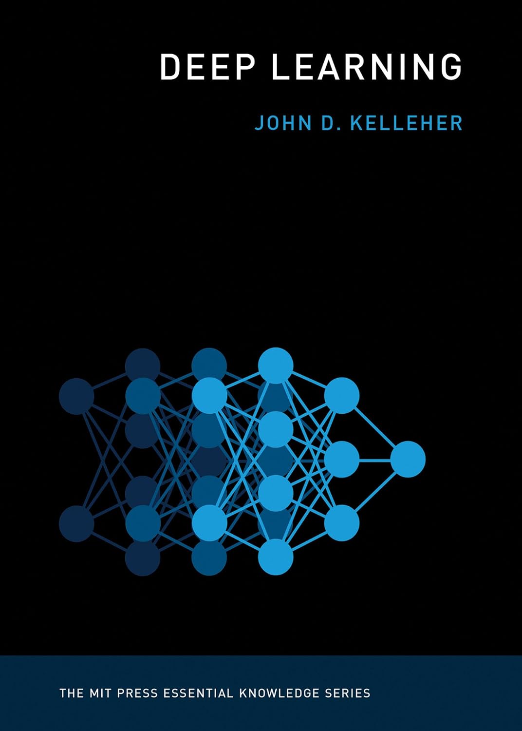 capítulo por capítulo baixar Deep Learning